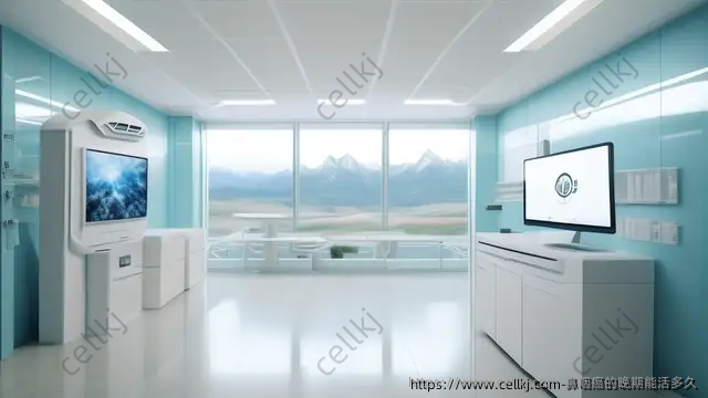 鼻咽癌的晚期能活多久