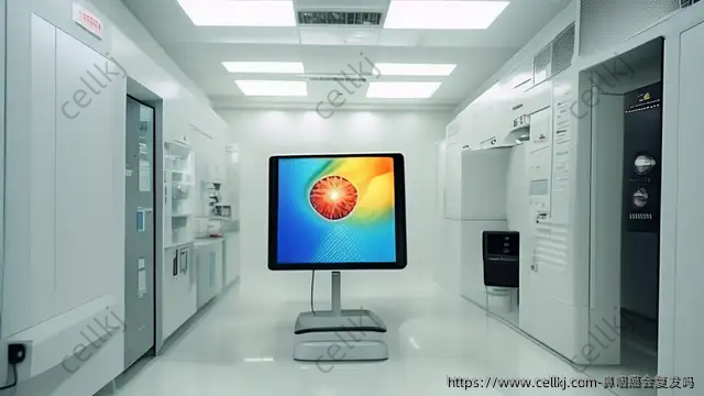 鼻咽癌会复发吗