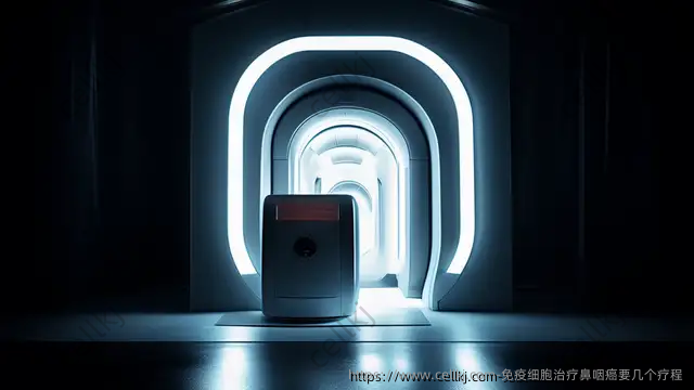 免疫细胞治疗鼻咽癌要几个疗程