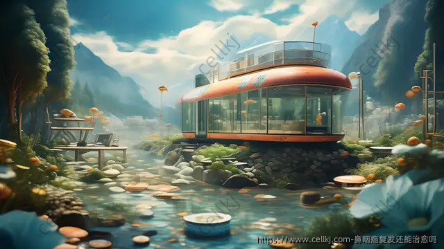 鼻咽癌复发还能**吗