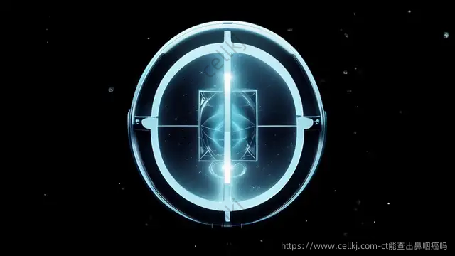 ct能查出鼻咽癌吗