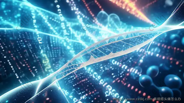 鼻咽癌头痛怎么办