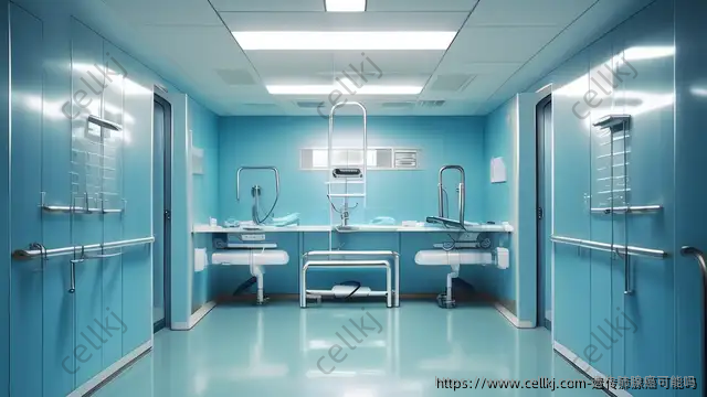 遗传肺腺癌可能吗