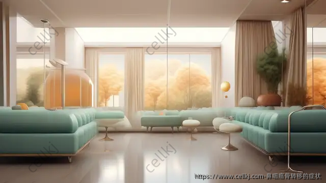 鼻咽癌骨转移的症状