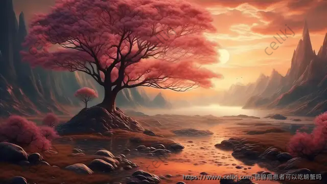 肺腺癌患者可以吃螃蟹吗