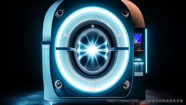 肺腺癌转移速度有多快