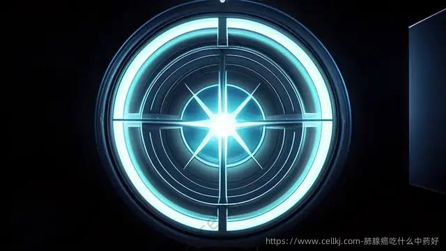 肺腺癌吃什么中药好