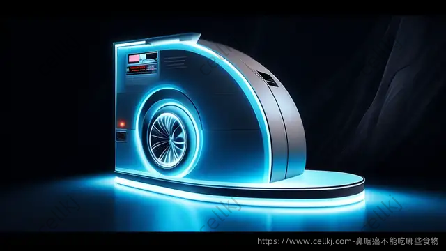 鼻咽癌不能吃哪些食物