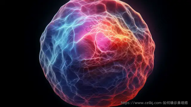 如何确诊鼻咽癌