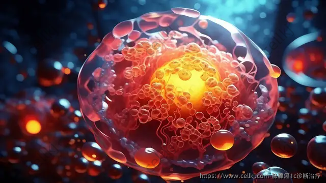 肺腺癌1c诊断治疗