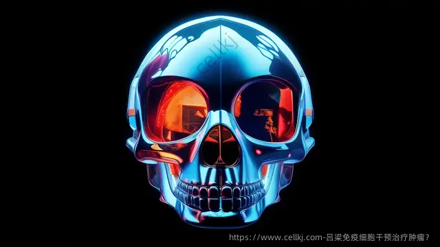 吕梁免疫细胞干预治疗肿瘤?