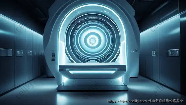 佛山免疫细胞价格多少