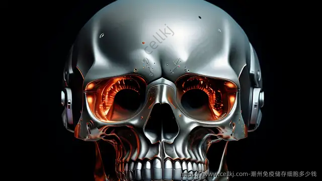 潮州免疫储存细胞多少钱