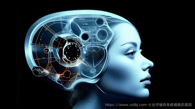 七台河储存免疫细胞的医院