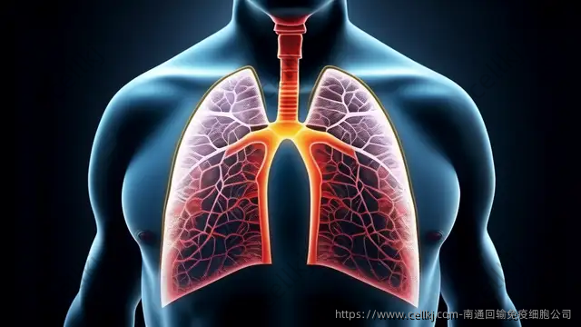 南通回输免疫细胞公司