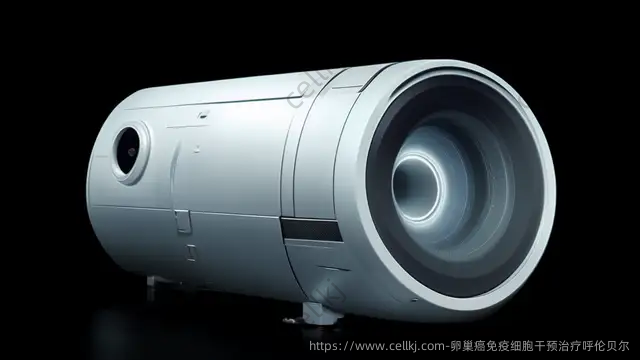 卵巢癌免疫细胞干预治疗呼伦贝尔