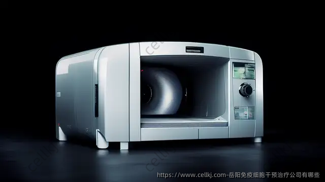 岳阳免疫细胞干预治疗公司有哪些