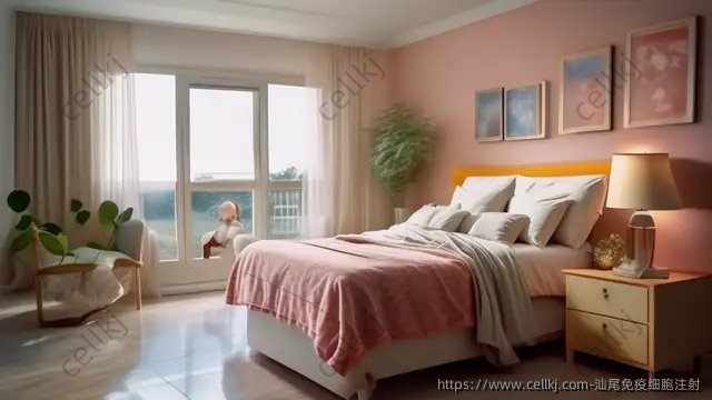 汕尾免疫细胞注射