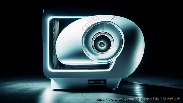 胶质瘤免疫细胞干预治疗甘孜