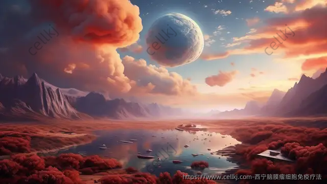 西宁脑膜瘤细胞免疫疗法