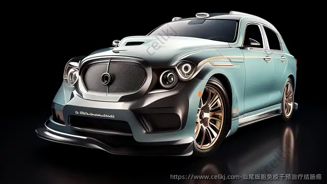 汕尾细胞免疫干预治疗结肠癌