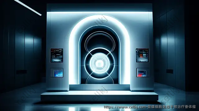 楚雄细胞免疫干预治疗垂体瘤