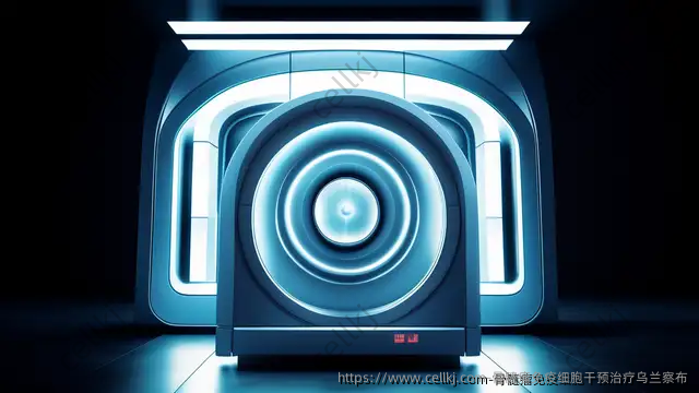 骨髓瘤免疫细胞干预治疗乌兰察布