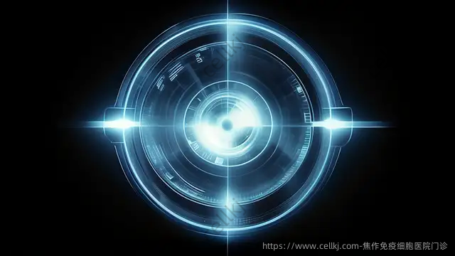 焦作免疫细胞医院门诊