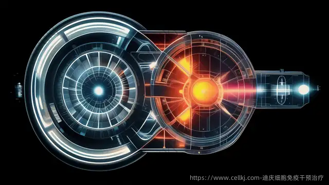 迪庆细胞免疫干预治疗