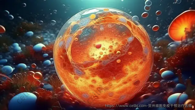 贺州细胞免疫干预治疗舌癌