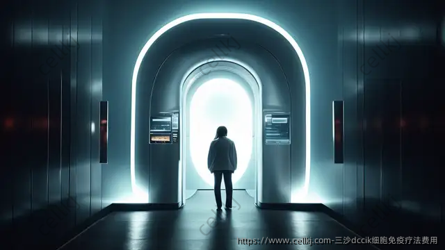 三沙dccik细胞免疫疗法费用