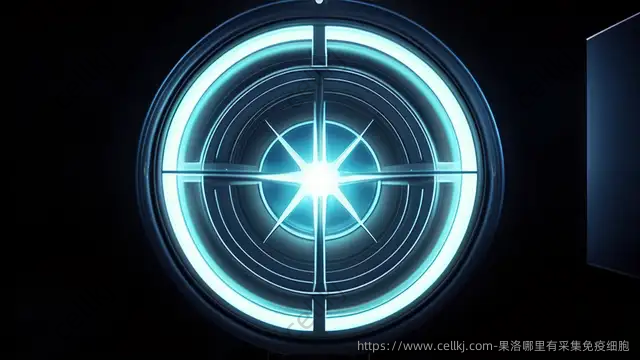 果洛哪里有采集免疫细胞