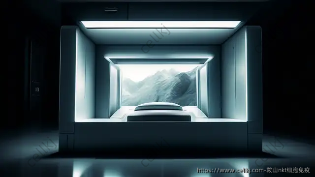 鞍山nkt细胞免疫