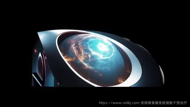 安顺脊索瘤免疫细胞干预治疗