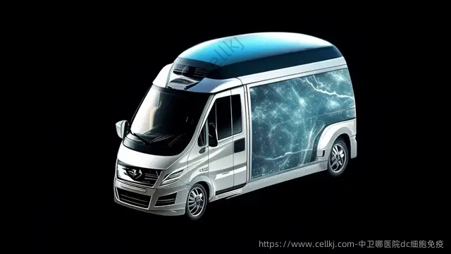 中卫哪医院dc细胞免疫