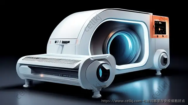 七台河哪里存免疫细胞好点