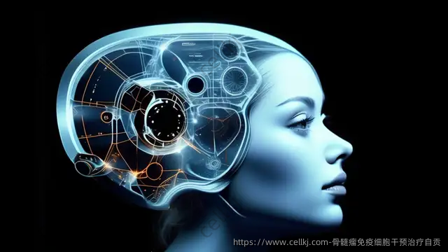 骨髓瘤免疫细胞干预治疗自贡