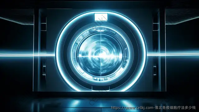 淮北免疫细胞疗法多少钱