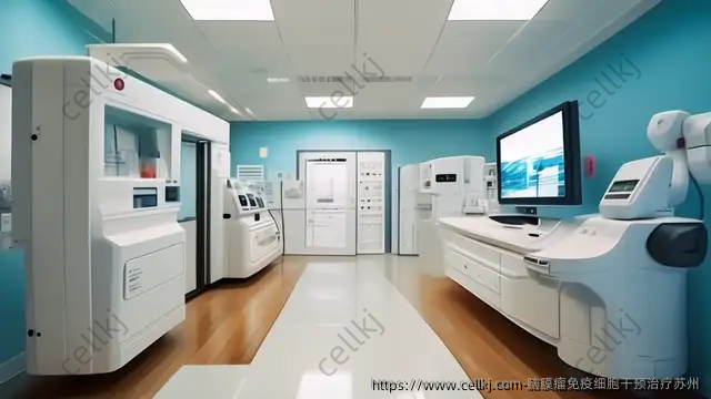 脑膜瘤免疫细胞干预治疗苏州