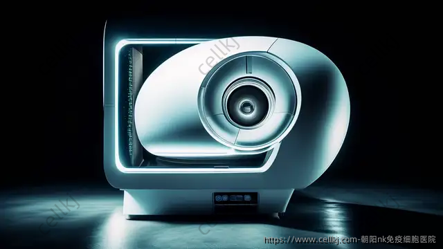 朝阳nk免疫细胞医院