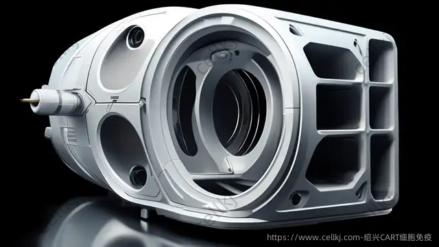 绍兴CART细胞免疫