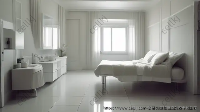 亳州cls生物细胞免疫干预治疗