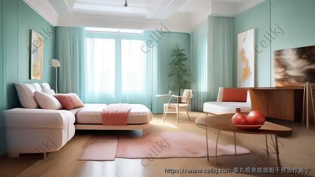 睾丸癌免疫细胞干预治疗南宁