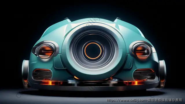 南京免疫细胞储存费用