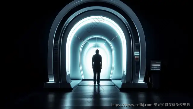 绍兴如何存储免疫细胞