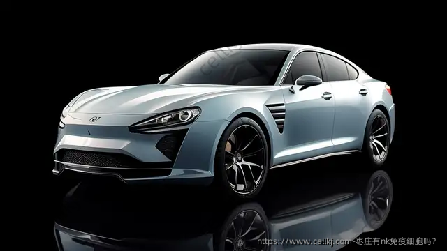 枣庄有nk免疫细胞吗？