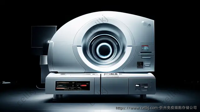 忻州免疫细胞存储公司