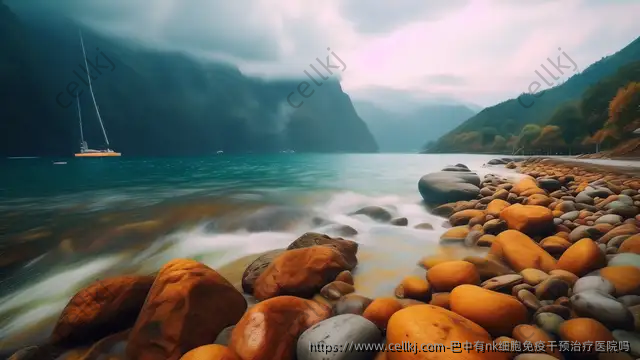 巴中有nk细胞免疫干预治疗医院吗