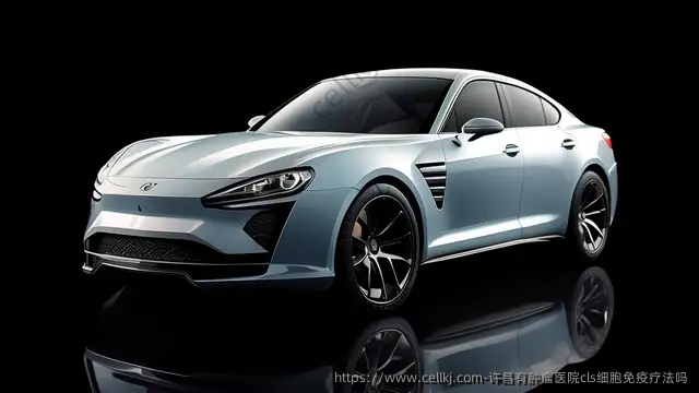 许昌有肿瘤医院cls细胞免疫疗法吗