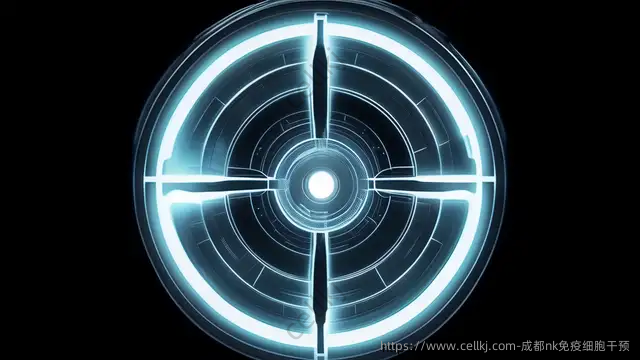 成都nk免疫细胞干预